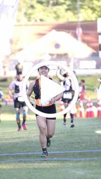 BIB:  <button type="button" onclick="openModal(26566250)" class="btn btn-primary btn-sm float-right" data-toggle="modal" data-target=".modal-high-quality">
                <i class="fa fa-download"></i> Download
                </button>